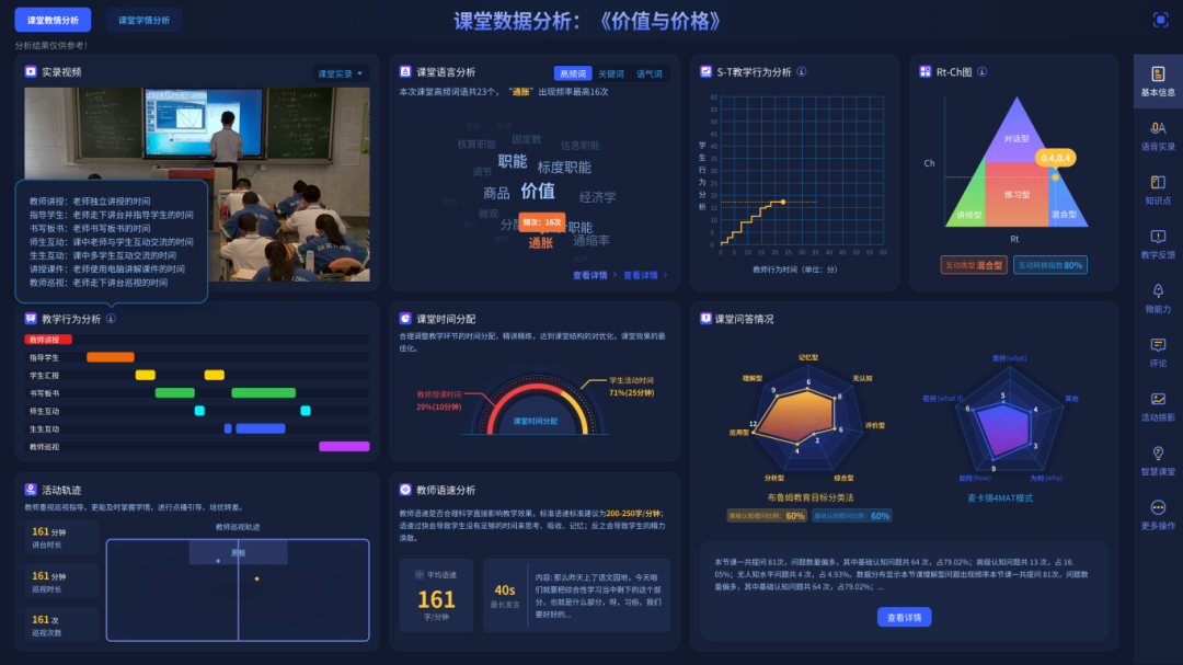 連續(xù)8年榮登重軟企業(yè)，奧威亞人工智能引領(lǐng)行業(yè)發(fā)展